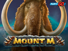 Viking slots casino. Lumiere place casino and hotel saint louis united states of america.39